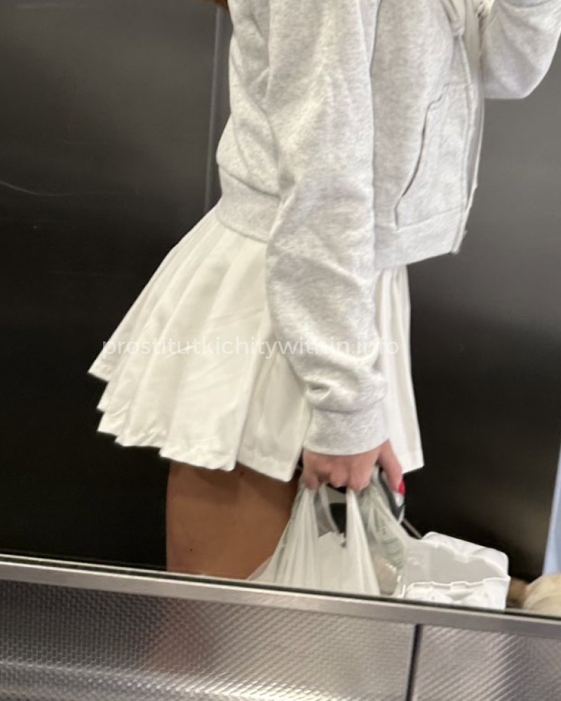 Анкета проститутки Виктория - метро Измайлово, возраст - 24